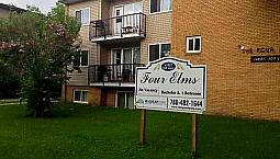 Available 1 Bedroom Apartment 5 Mins From Nait With One Month Fr