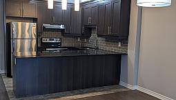 Gorgeous 2 Bdrm In Carleton Place - Beau Condo Carleton Place