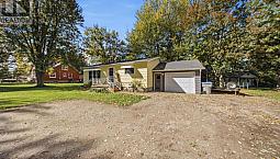 7480 Rd 164 North Perth (Elma), Ontario