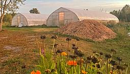 $599,000 - Arable Land For Sale In Bristol
