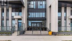 320 - 36 Zorra Street Toronto (Islington-City Centre West), Onta