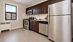 Apartment For Rent At Grant & Don, University Gardens Hamilton