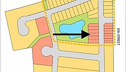 2608 50A Street Camrose, Alberta