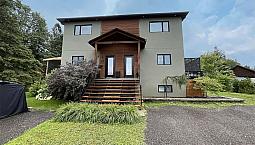 $639,999 - Semi-Detached For Sale In Piedmont