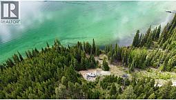Lot 17 Whitetail Lake Road Canal Flats, British Columbia