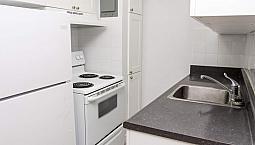 3 Bedroom Available | $1000 Off Fmr | Call Now!