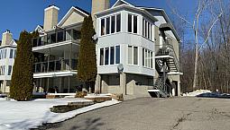 375 000$ - Condo À Vendre À Gatineau (Gatineau)