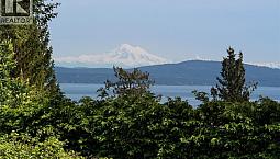 805 Yole Pl Saanich, British Columbia