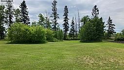 339 Railway Avenue E Choiceland, Saskatchewan