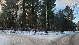 95 000$ - Terrain Résidentiel À Vendre À Ste-Julienne