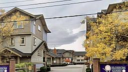 39 9533 N 130A Street Surrey, British Columbia
