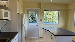 Upperstair 8Xxx No3 Road Richmond, British Columbia