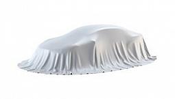 2015 Jeep Cherokee North / Cuir / Climatiseur / Phares Antibroui