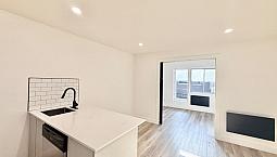 3 Et Demi - Plateau Mont-Royal - Électros & Wifi - Dispo