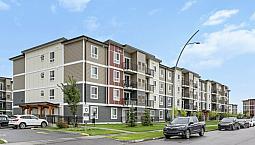 Pet-friendly Three Bedroom Two Bath With In-suite Laundry For Re