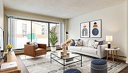 Apartments For Rent Near Marlborough Mall - Applewood Village - 