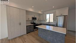3602 Pleasant Valley Road Unit# 4 Vernon, British Columbia