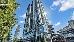 3903 2186 Gilmore Avenue Burnaby, British Columbia