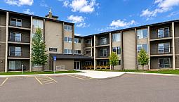 1325-201 Abasand Dr