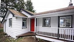 1 32918 Best Avenue Mission, British Columbia