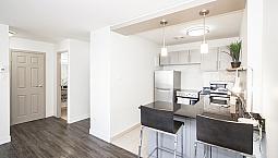 190 Smith Apartment Suites - One-Bedroom Unit Apartment For Rent