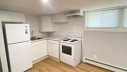 1-bedroom Apartment In Sydney