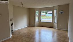1 1686 Main Street Smithers, British Columbia