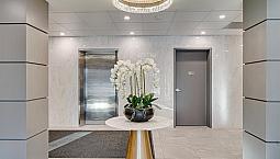 Dorchester Tower - 1 Bedroom Apartment For Rent