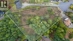 Lot A Streamside Pl Shawnigan Lake, British Columbia