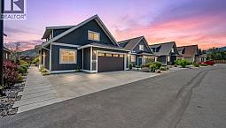 2450 Radio Tower Road Unit# 38 Oliver, British Columbia