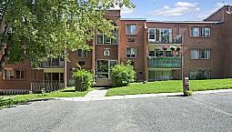 Studio Owl At Hillcrest - First And Last Month Rent Free!