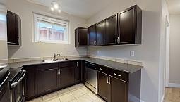 #6932 Two Bedroom Lower Suite With Huge Yard! $1500 Incl Water