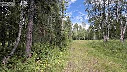 9628 Annegene Road Prince George, British Columbia
