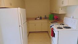 2 Bedroom On Judges Terrace! Utilities Included!