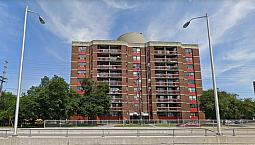Golden Equity Properties At 1917/1919 St Laurent