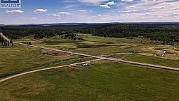 5503 Backvalley Road 100 Mile House, British Columbia