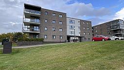 $259,000 - Condominium For Sale In Levis