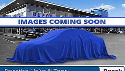 2026 Chevrolet Silverado Ev Work Truck