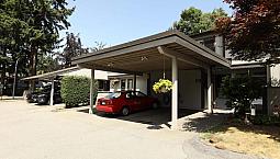 82 6622 Baker Road Delta, British Columbia
