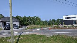 280 000$ - Terrain Résidentiel À St-Étienne-De-Beauharnois