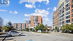 117 - 7373 Kennedy Road Markham (milliken Mills East), Ontario