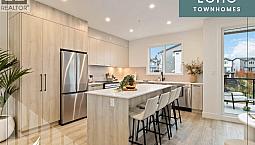 107 368 Tradewinds Ave Colwood, British Columbia