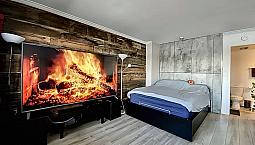 350 000$ - Condo À Vendre À St-Lambert