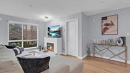 352 15850 26 Avenue Surrey, British Columbia