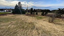 35 000$ - Terrain Résidentiel À Vendre À Métis-Sur-Mer