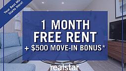 Bachelor Suites For Rent In Nanaimo- Call Today!