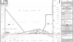 0 Piquette Road Verner, Ontario
