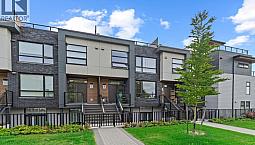 114 6085 Irmin Street Burnaby, British Columbia
