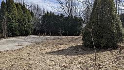 95 000$ - Terrain Résidentiel À Vendre À Chicoutimi (Chicoutimi)