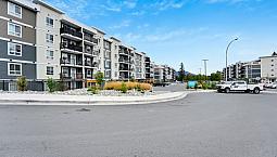 Pet-Friendly Two Bedroom Two Bath With In-Suite Laundry For Rent